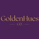 goldenhuesco1